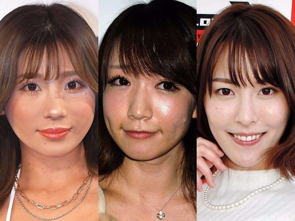グラドルが驚愕月収告白　奈月セナ、FC撮影会「10分2万円」に同業者も衝撃