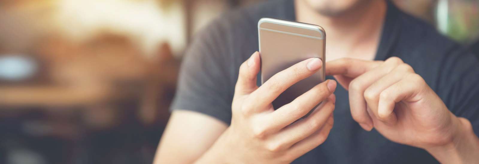 AndroidからiPhoneへの乗り換えは簡単？データの移行方法と押さえておきたい注意点 | Prebell