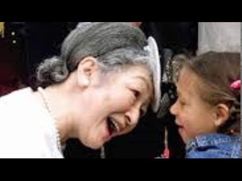 https://up.gc-img.net/post_img_web/2021/11/f4b90bfb0c1bb099bfed3e6f75063351_9672.jpeg