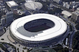 五輪・パラのボランティア、選手との接触多ければ毎日ＰＣＲ検査…接種は義務化せず : 東京オリンピック2020速報 : オリンピック・パラリンピック : 読売新聞オンライン