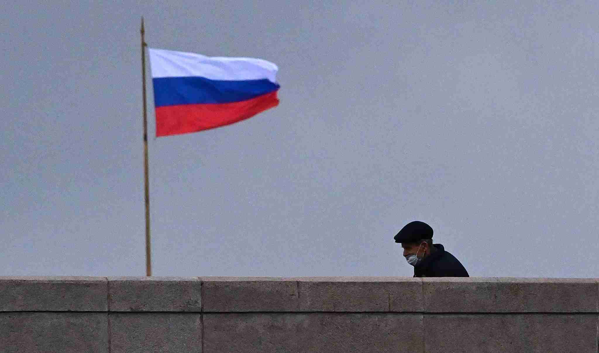 米、ロシアを「信教の自由侵害」国に指定（ＡＦＰ＝時事） - Yahoo!ニュース