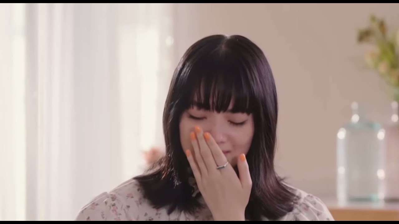 おめでとうございます?#菅田将暉#小松菜奈 #結婚#shorts #バズれ - YouTube