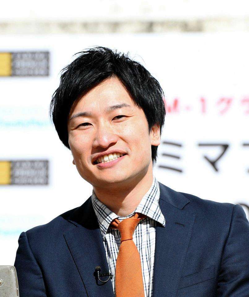 「ラヴィット！涙の最終回」　やっぱりトレンド入り　相席スタート山添がぶち込む