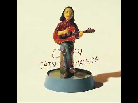 Tatsuro Yamashita - Fragile - YouTube
