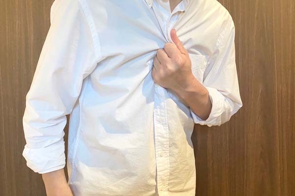 コロナワクチンで心筋炎が3.2倍増加する 世界的医学誌で報告（日刊ゲンダイDIGITAL） - Yahoo!ニュース