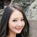 IRIA_ on Twitter: 
