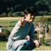 TOYO on Twitter: 