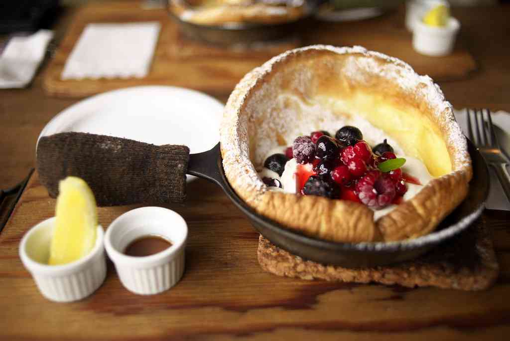 【料理】【ひとり暮らし】卵の消費