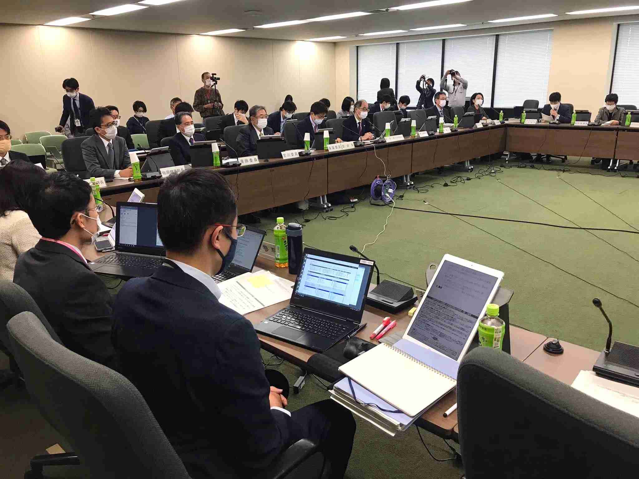 HPVワクチン、積極的勧奨の再開が決定　チャンスを逃した女子への救済策も（BuzzFeed Japan） - Yahoo!ニュース