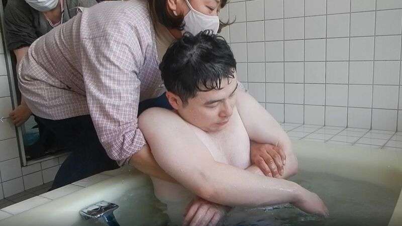 12月は浴槽内溺水の季節　救急車が来るまでにできることがあります（斎藤秀俊） - 個人 - Yahoo!ニュース
