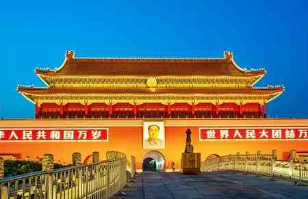 ウガンダの国際空港が中国により接収される可能性…「一帯一路」借款返済の見通し立たず＝台湾報道（WoW!Korea） - Yahoo!ニュース