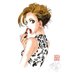 限界お姉さん on Twitter: 