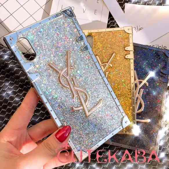“偽シャネル”の商品を販売目的で所持か 32歳女逮捕「皆していた事だからダメとは思わず」と容疑を否認