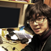 akiraendo on Twitter: 