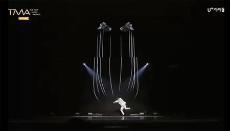 「THE FACT MUSIC AWARDS」側、「ASTRO」のステージ盗作騒動を謝罪「責任を痛感」（WoW!Korea） - Yahoo!ニュース