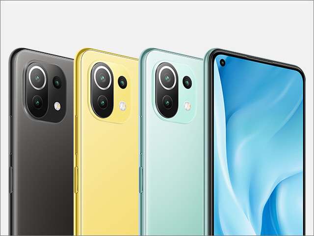 スマホカメラ「4800万画素以上」当たり前に、1億画素も普及に弾みへ