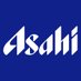 アサヒビール ASAHIBEER on Twitter: 