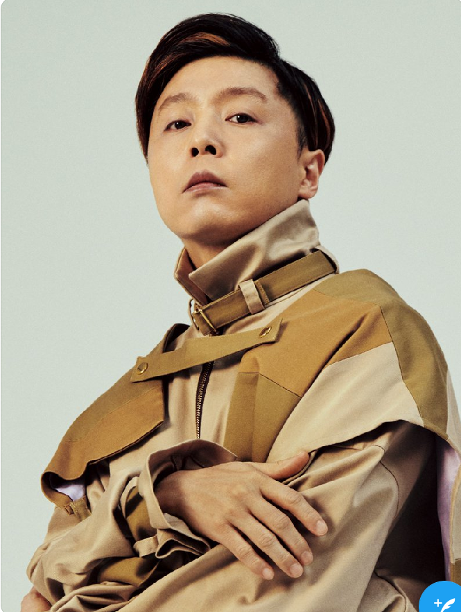 堂本剛さんが好きな人集合