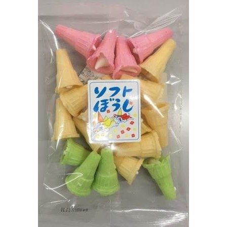 たまにめっちゃ食べたくなるお菓子