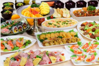 「食べ放題」「飲み放題」の飲食物、勝手に持ち帰った客は法的責任問われる？