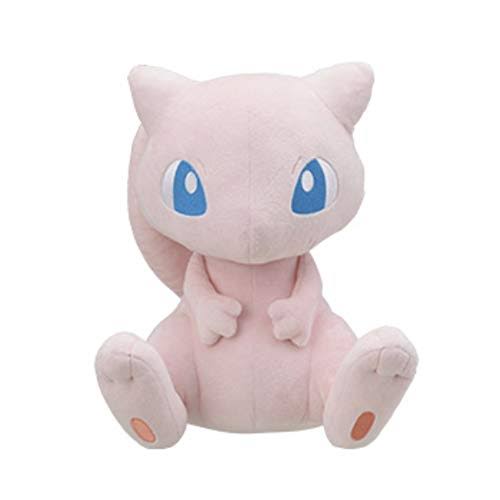 コレクションしているキャラクターグッズ