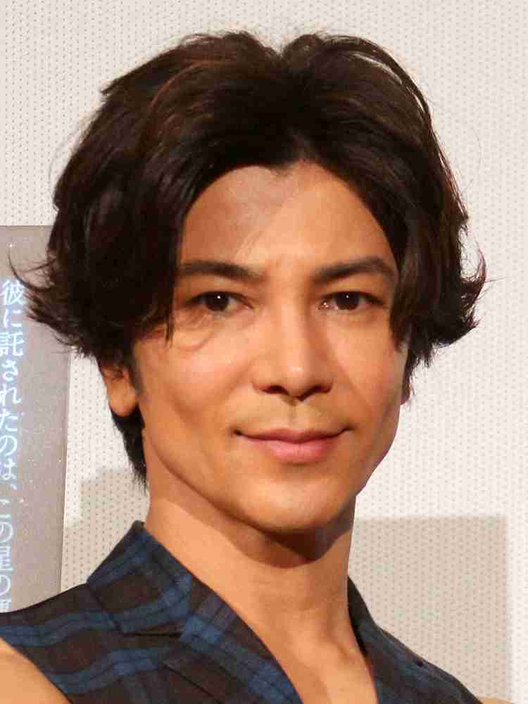 武田真治　温泉のスリッパのマナー違反に怒り!　藤本美貴が反論「そこまで嫌だったらマイスリッパを…」