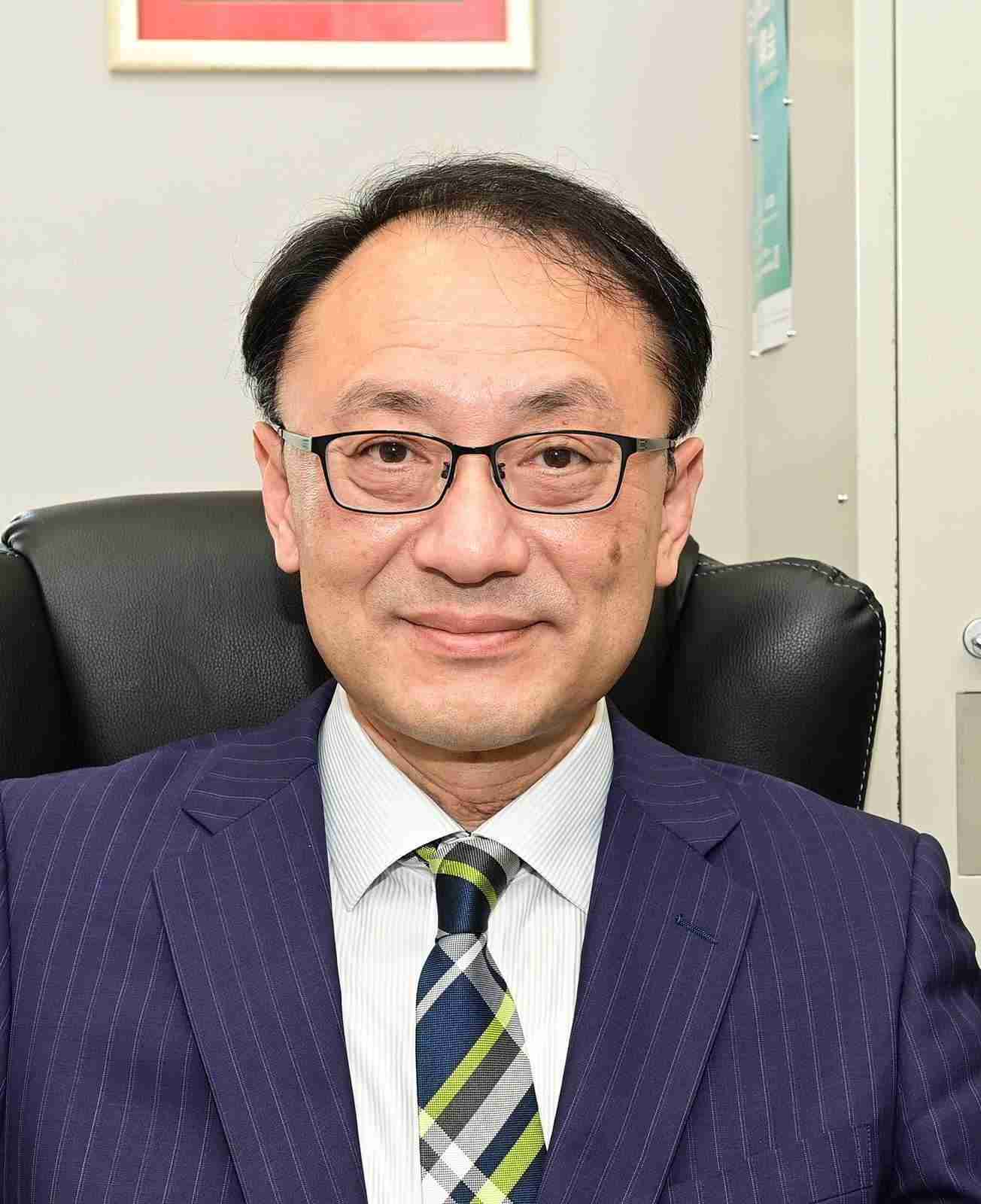 オミクロン株「急激に増殖、感染力非常に強く」　３回目接種で「重症化しにくく」　水際対策「甘いとしか言いようがない」（神戸新聞NEXT） - Yahoo!ニュース