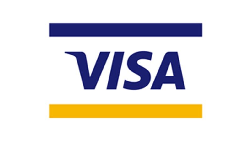 Visaデビット