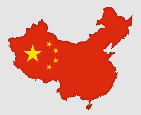専門家が中国政府の人口統計に疑問符　実際の人口は12.8億人程度か＝台湾報道（WoW!Korea） - Yahoo!ニュース