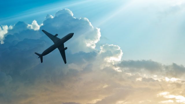 【世界の謎】跡形もなく消えた飛行機が、１９４８年から２０１４年の間に８２機 | TABIZINE～人生に旅心を～