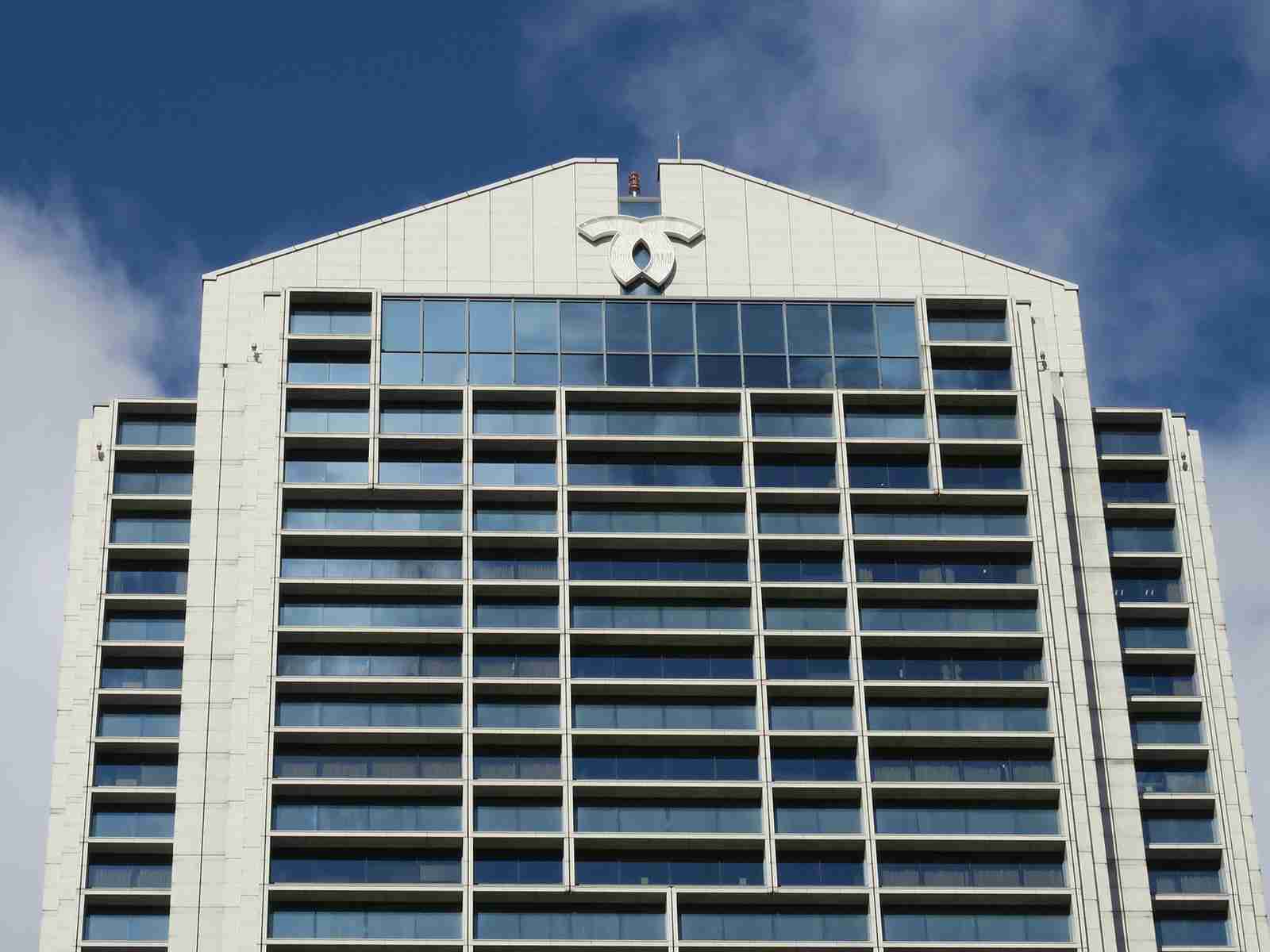 高濃度のワクチン誤って２人に接種　生理食塩水が漏れて希釈不十分に（神戸新聞NEXT） - Yahoo!ニュース