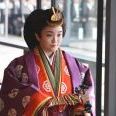 >>20091ご心配はわかりますが、大丈夫です。紀子さまの弟の川嶋舟氏は、公安からマ... | ガールズちゃんねる - Girls Channel -
