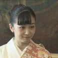 >>25750川辰は、公安や警察に追われてヤバくなると秋篠邸に逃げ込むらしいよ。秋篠... | ガールズちゃんねる - Girls Channel -