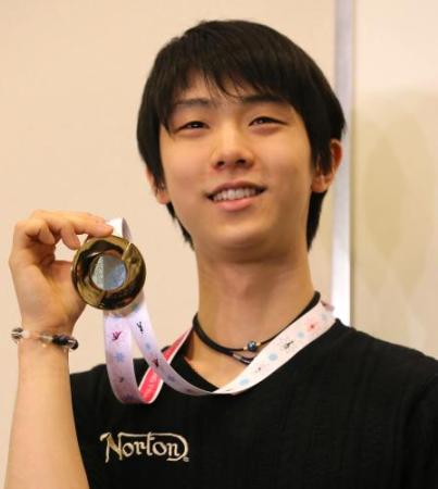 「羽生結弦を嫌い」と言えない空気感…なぜ男性は「羽生が嫌い」なのか