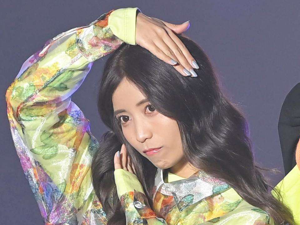 ヴァンゆん・ゆん、250万人到達なら結婚「していた」　女性としては「違う」