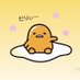 ぱーりーしゅりけんぽしわたる on Twitter: 