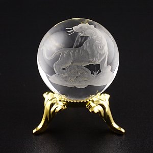 来年の干支🐯色んな虎を貼っていきましょう