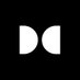 Dolby Japan on Twitter: 