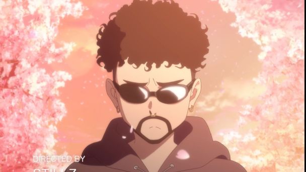 【洋楽】今年のベストアルバム(または楽曲)を挙げて行こう
