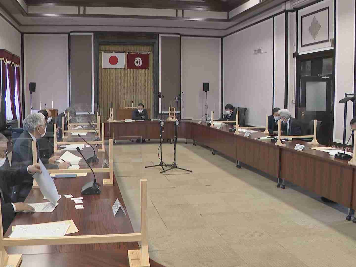 11歳以下へのワクチン接種…専門家訴え「かかりつけ医等での接種が望ましい」子供をケアできる体制作りも（東海テレビ） - Yahoo!ニュース