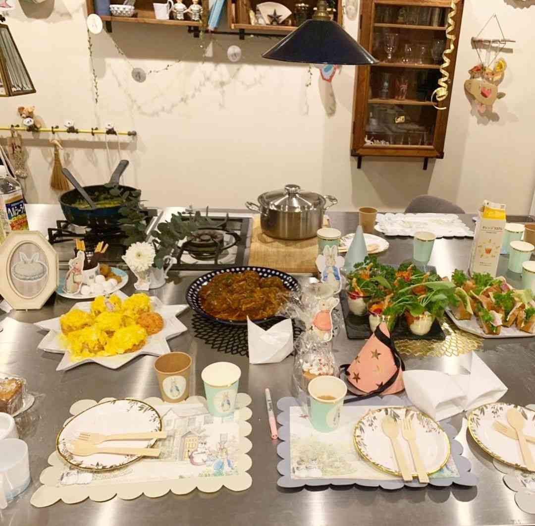 木村祐一の妻・西方凌、5歳になった長女の顔出しショット公開「ママそっくり美人さん」「素敵な女の子に」