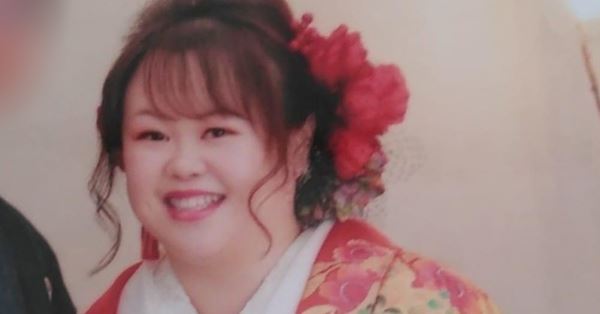 「信じてるよ」犯行後に結婚の夫が語った“空気注入殺人”容疑の妻への変わらぬ愛 | 女性自身