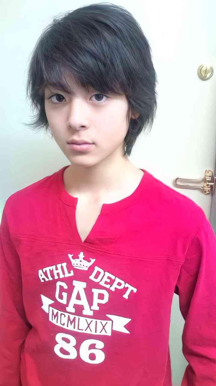 【実況・感想】火曜ドラマ「婚姻届に判を捺しただけですが」第8話