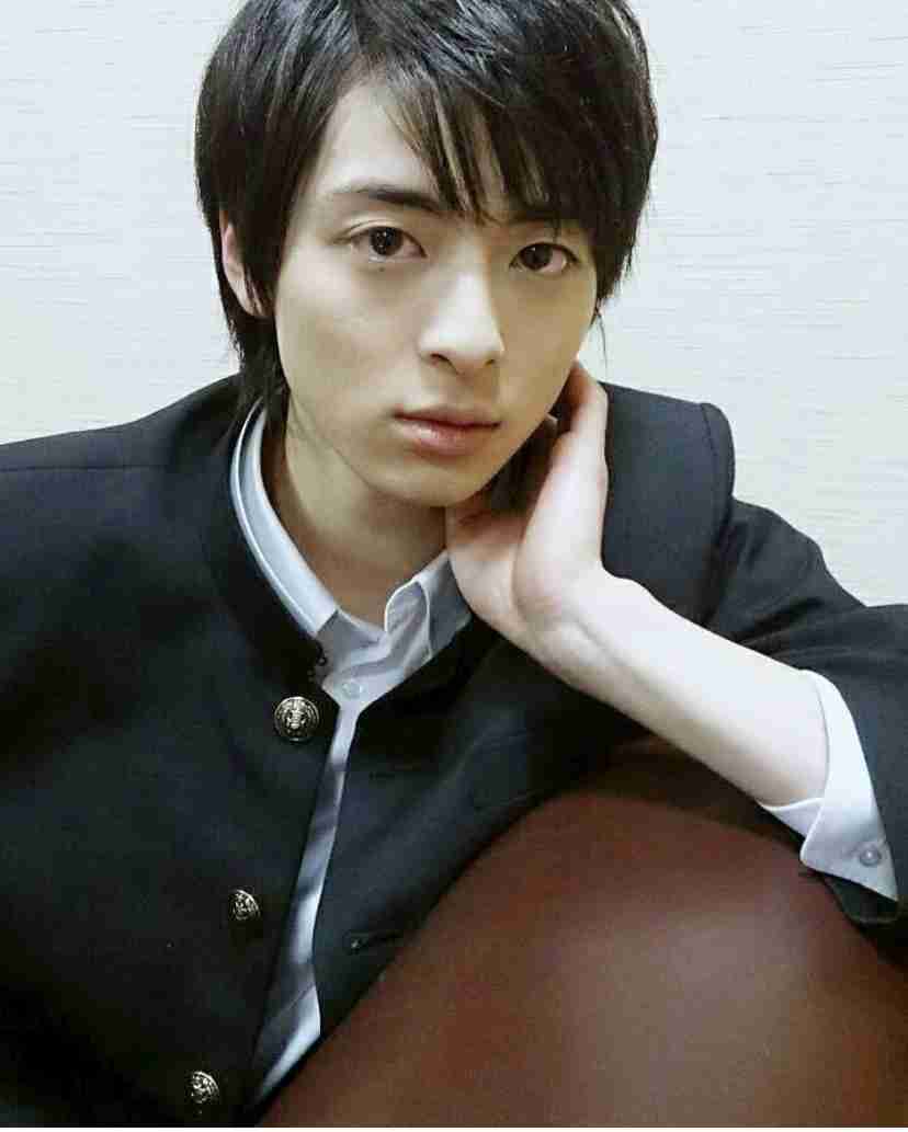 【実況・感想】火曜ドラマ「婚姻届に判を捺しただけですが」第8話