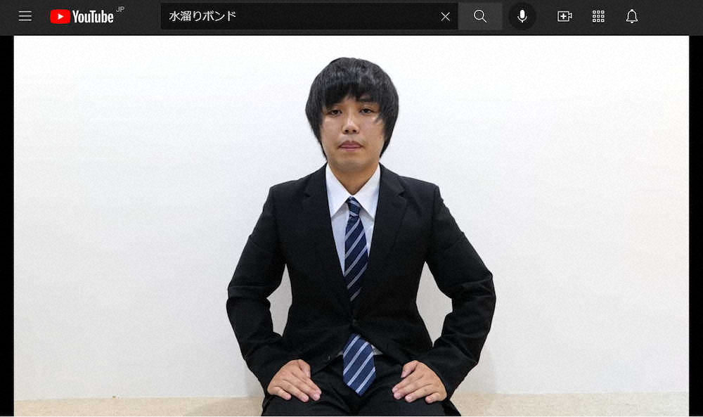 お騒がせユーチューバー続出の背景　タレントとの“違い”は事務所との力関係― スポニチ Sponichi Annex 芸能
