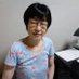 竹内久美子 on Twitter: 