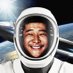 Yusaku Maezawa (MZ) on Twitter: 