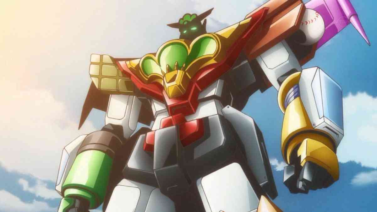 おそ松さん好き集まれー