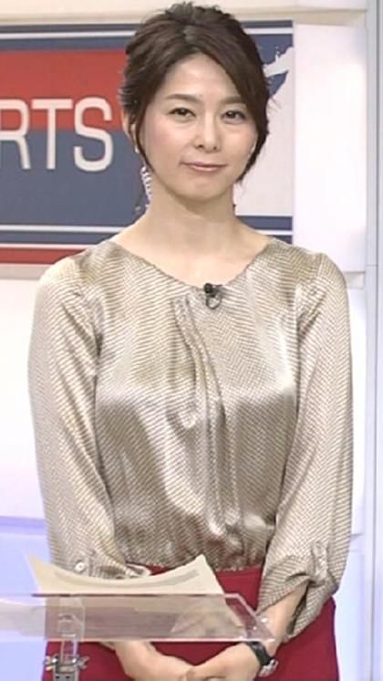 そこそこ可愛い人あつまれー！part3