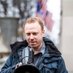Max Blumenthal on Twitter: 